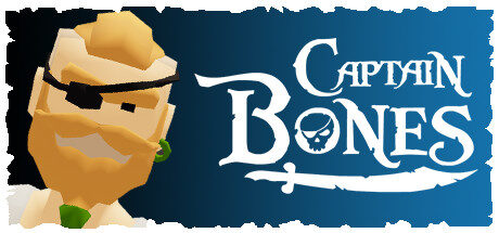 Captain Bones Free Download