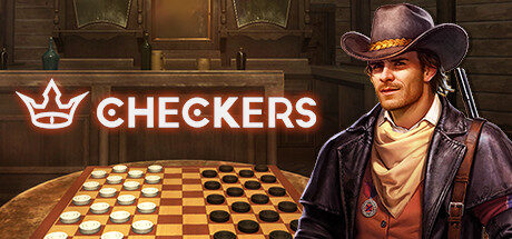 Checkers Free Download