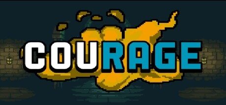 Courage Free Download