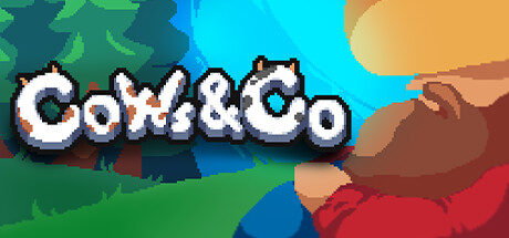 Cows&Co Free Download