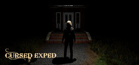 Cursed Exped Free Download