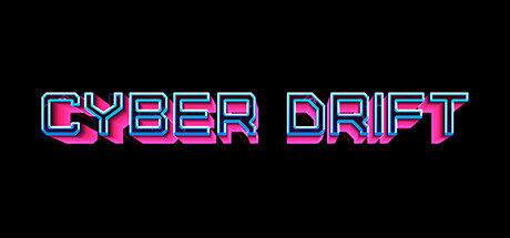 Cyber Drift Free Download