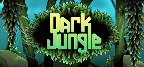 Dark Jungle Free Download