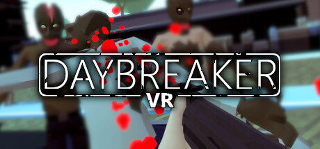 Daybreaker VR Free Download