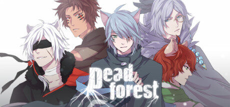 Dead Forest Free Download