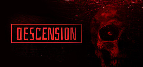 Descension Free Download