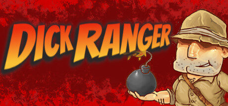 Dick Ranger Free Download