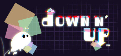 Down n' Up Free Download
