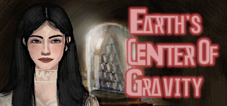 Earth's Center of Gravity Free Download