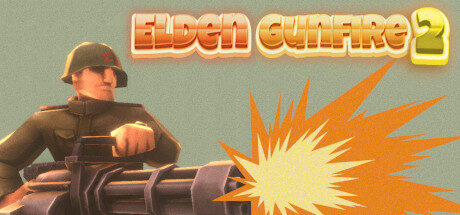 Elden Gunfire 2 Free Download