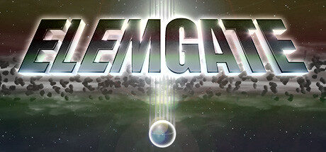 Elemgate Free Download