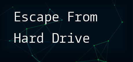 Escape From Hard Drive Free Download