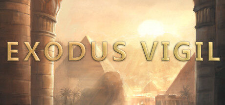 Exodus Vigil Free Download