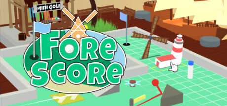Fore Score Free Download