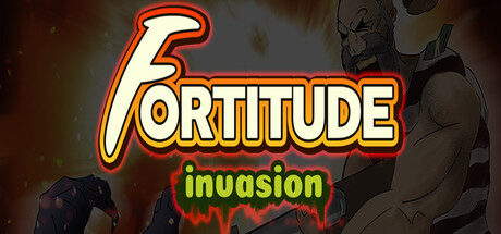 Fortitude invasion Free Download