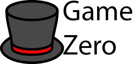 GameZero Free Download