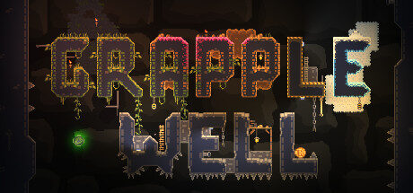 GrappleWell Free Download