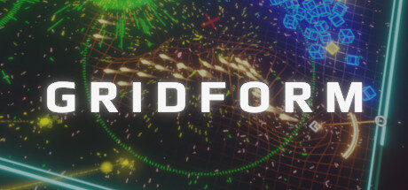 Gridform Free Download