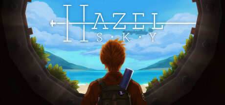 Hazel Sky Free Download
