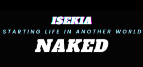 ISEKIA: Starting Life In Another World Naked Free Download