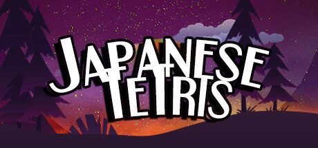 Japanese TeTris Free Download