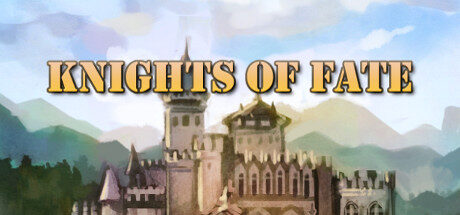 Knights of Fate Free Download