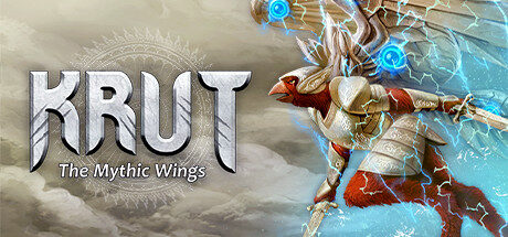 Krut: The Mythic Wings Free Download