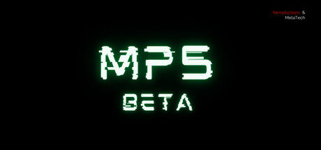 MP5 Free Download