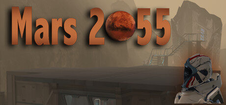 Mars 2055 Free Download