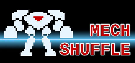 Mech Shuffle Free Download