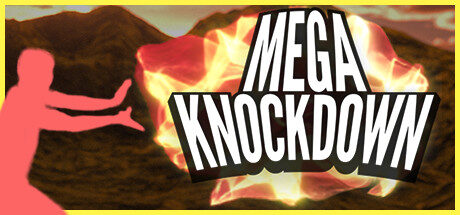 Mega Knockdown Free Download