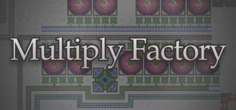 Multiply Factory Free Download