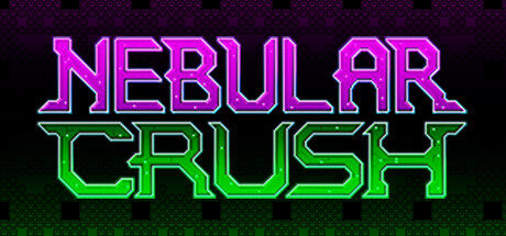 Nebular Crush Free Download