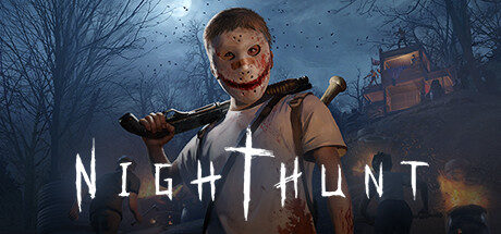 Nighthunt Free Download