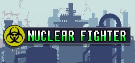Nuclear Fighter Free Download