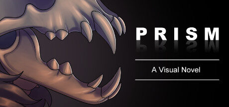 P R I S M - A Visual Novel Free Download