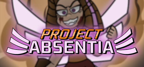 Project Absentia Free Download
