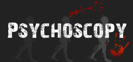 Psychoscopy Free Download