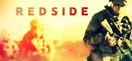 REDSIDE episode 1 Free Download