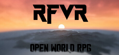 RFVR Free Download