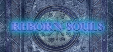 Reborn Souls Free Download