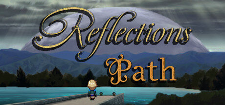 Reflections Path Free Download