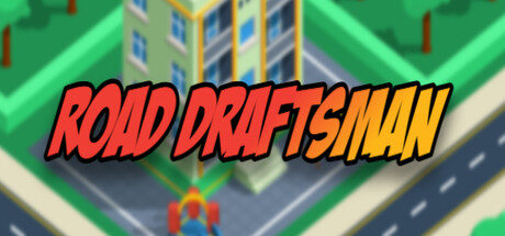 Road Draftsman Free Download