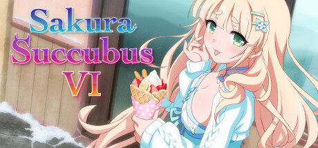 Sakura Succubus 6 Free Download