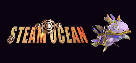 Steam Ocean Free Download