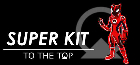Super Kit: TO THE TOP Free Download