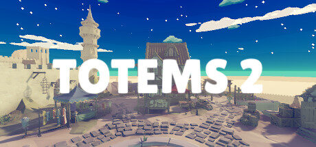 TOTEMS 2 Free Download