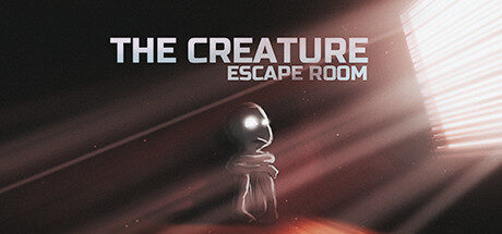 The Creature: Escape Room Free Download