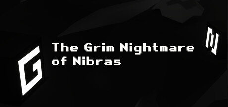 The Grim Nightmare of Nibras Free Download