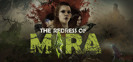 The Redress of Mira Free Download